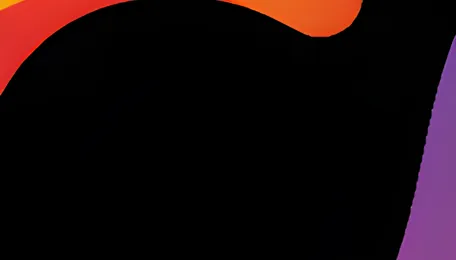 TCS and Cisco launch AI-powered centre in Hyderabad to drive autonomous enterprise operations