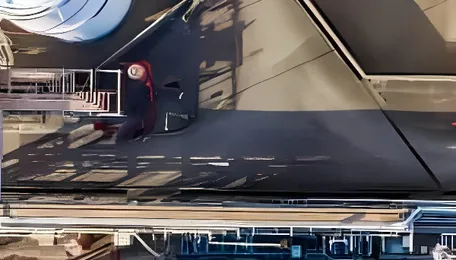 Force majeure halts LNG flows in India; GAIL warns of cuts as ATGL triples industrial gas price 