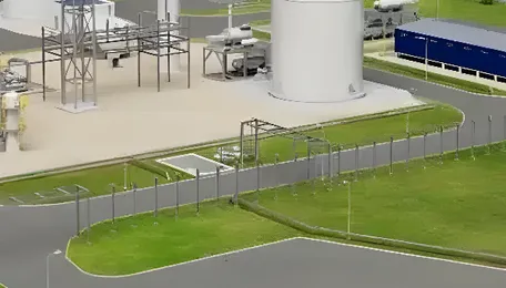 Essar Plans Rs 51 Billion Biofuel Complex In Gujarat