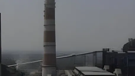 Renewable energy could reach cost parity with new thermal plants in India by 2030: Study 