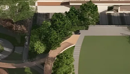 Kolkata Riverfront Development To Reshape Urban Edge