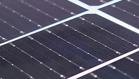 Tamil Nadu: New solar, wind plants may need battery storage from 2027 