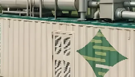 NetXeroC and Ivys partner to turn wastewater into bio-CNG, boosting India’s SATAT Mission