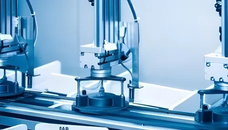 India’s Solar Exports Up 65% in Q3 2025, Imports Down 15.1%