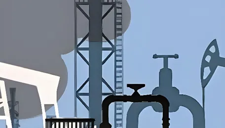 REI Expo 2026 to unlock ₹2,800 crore investment in bioenergy sector: IBA 