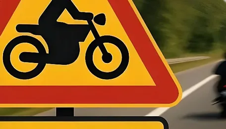 AP records nearly 19,600 road accidents in 2024 