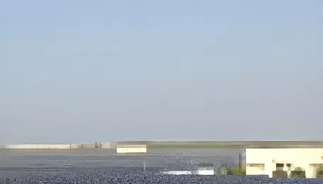 Tata Power Launches 180 kW Ultra-Fast EV Charger on Mumbai–Ahmedabad Highway 