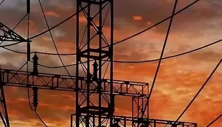 Telangana Power Grid Under Strain As Heat, Fall In Hydro Power And Coal Shortage Converge 