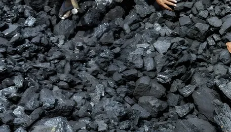 WBPDCL starts sale of surplus coal to NTPC 