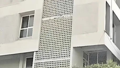 GHMC Expands Property Tax Net To Gplus5