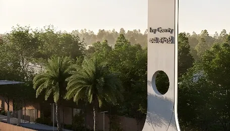 Bengaluru Connected Corridors Reshape Tech Housing Demand
