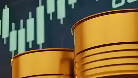 A war in West Asia without winners — except may be Russia’s oil machine