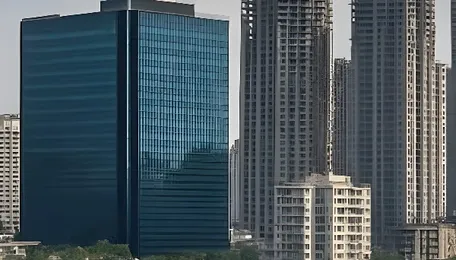 Hyderabad RERA Backs Buyer Rights In Payment Dispute