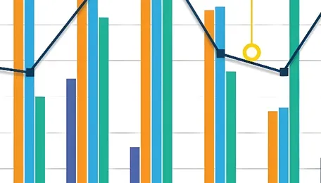 Pakistan’s LNG surplus crisis: Assessing evolving energy dynamics and the need for flexibility 