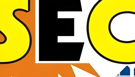 Pre-bid Meeting: RfS for Supply of Energy from 800 MW/ 3200 MWh Standalone Battery Energy Storage Systems in India (SECI-ESS-IV) – EQ