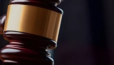 Mumbai: Special NDPS Court Sentences 6 Accused To 20 Years In Oshiwara Mephedrone Manufacturing Case 