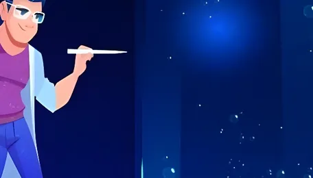 Daikin India Plans Major Expansion in Room AC Production by 2030 