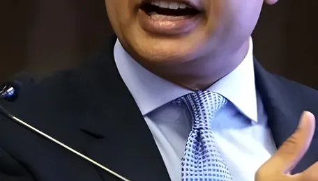 Anzen India Energy Raises ₹696 Crore via Preferential Issue, Expands Renewable Energy Portfolio