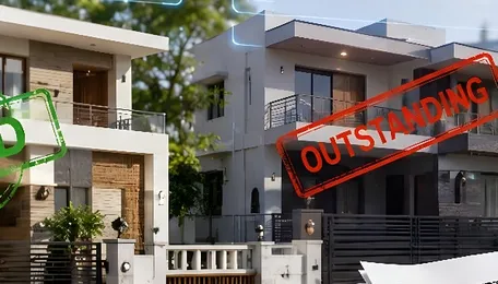 Chennai Property Tax Drive Expands Citizen Access