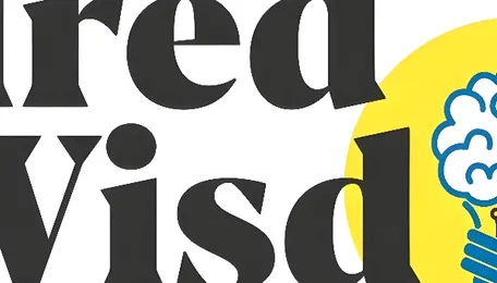 Wired Wisdom: Understanding Agrivoltaics, Aston Martin Valen and Lava’s new budget smartphone 