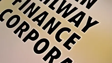 IRFC sanctions ₹1,000 crore loan to Maharashtra power utility in first FY27 deal 