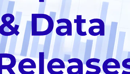 OECD Flags Chemical Safety Risks in Recycled Plastics as Demand Surges 