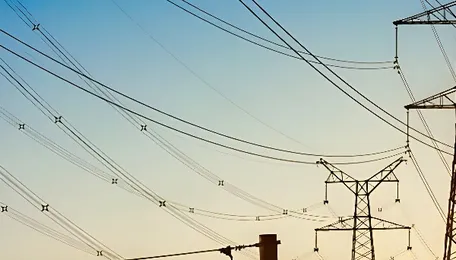 India needs to focus on grid integration of clean energy capacity, say experts 
