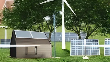 Pune Clean Energy Centre Advances Battery Technology