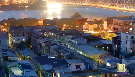 Kolkata Urban Land Ceiling Reform Debate Deepens