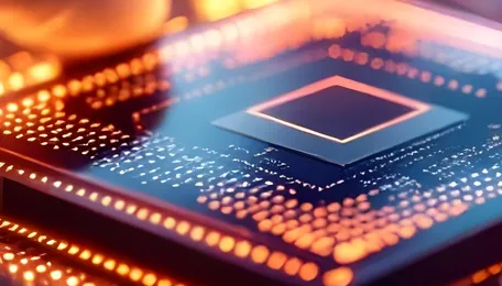 SEMICON India 2026 drives indigenous computing, sovereign data centre solutions 