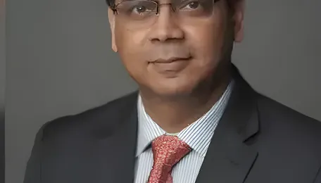 Expect demand for electric CV to remain strong: Tata Motors MD and CEO 