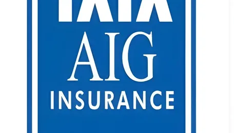Tata AIG Urges EV Owners to Review Motor Insurance as India’s Electric Vehicle Registrations Surge 51.9% 
