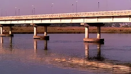 Gorakhpur Scales Up Community And Transport Infrastructure