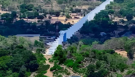 Mumbai Ahmedabad Rail Corridor Accelerates Future Mobility