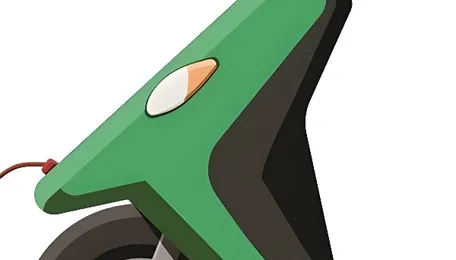Uttar Pradesh govt eyes five-fold increase in EV charging stations 