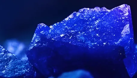 India’s Reliance on Critical Mineral Imports Increases 