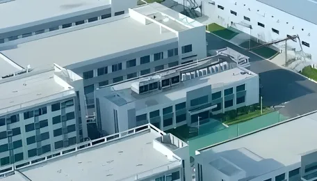 Top 10 Superabsorbent Polymer Manufacturers in China (2026) 