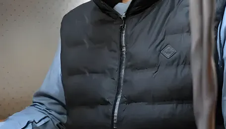 Railway Minister Ashwini Vaishnaw Inspects Vande Bharat Sleeper Train - Sarkaritel.com Government News andam ... 