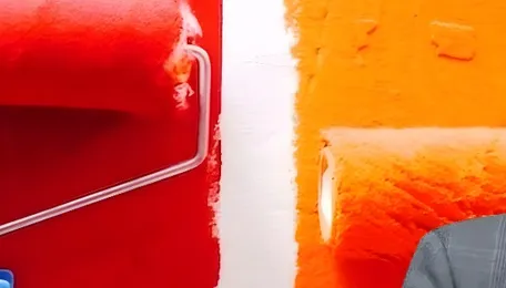 From a bag of naphthol to a ₹175 crore global colour business: The Vipul Organics story 