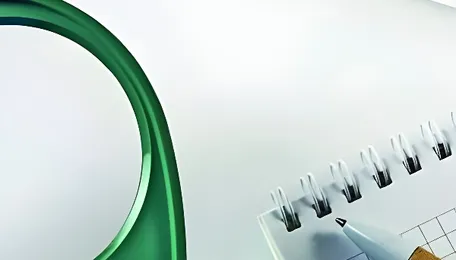 Not GMP Compliant, Over 60% of Pharma SMEs Stare at Shutdown 