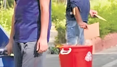 Delhi Gears Up For Swachh Sarvekshan With Intensified Cleaning Drive