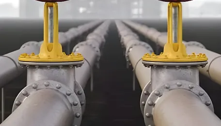 VGL plans to ramp up CBG use amid gas supply concerns 