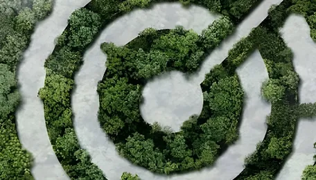 India among top G20 performers on climate targets, transition driving job creation, says Piyush Goyal 