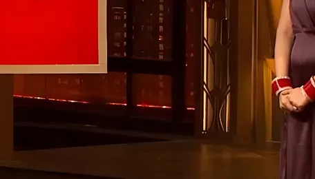 Chokhats Drives Inclusive Home Design Growth In India