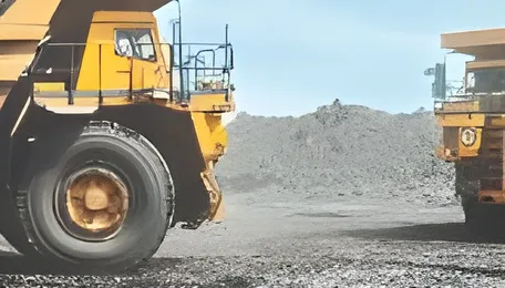 Securing Green Digital Prosperity 