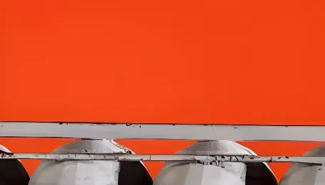 Will ‘drill baby, drill’ politics go global in 2026? China’s LPG import figure has a hidden hint 