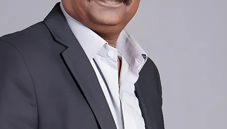 Godrej’s Energy Solutions arm targets 15% growth by FY27 with ₹2,600 cr project pipeline 