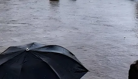 Pune Focuses on Flood Safety Measures
