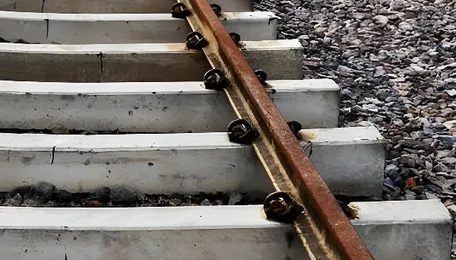 Centre sanctions ₹3,300 crore for railway bridges in Srikakulam