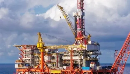Asia Needs $1 Tn in Annual Energy Investment for 15 Years, McKinsey Say 